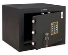 Cajas Fuertes Sobreponer Certificadas