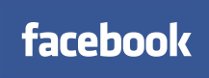 Kenerhog en Facebook