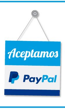 Paypal