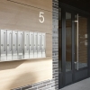 Puertas de comunidad precios Puertas de comunidad precios