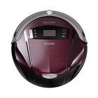 Aspiradores Robot D58 / D73 / D76 (Recambios/Repuestos)