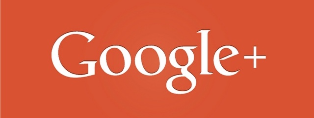 Kenerhog en Google +
